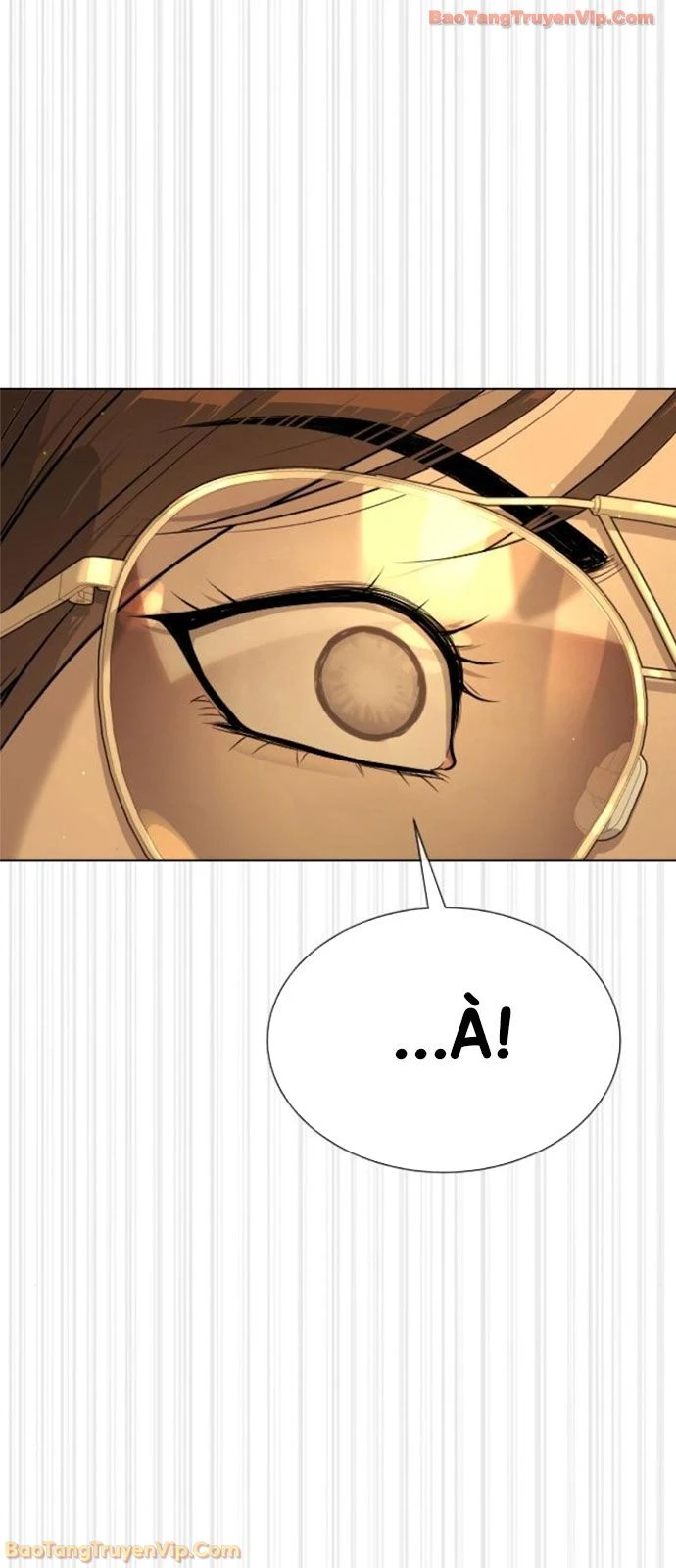 Sát Thủ Peter Chapter 115 - 115