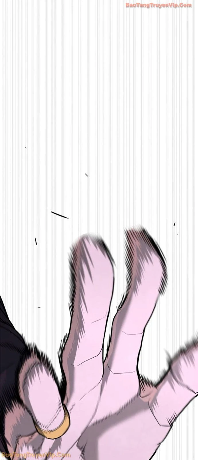 Sát Thủ Peter Chapter 115 - 116