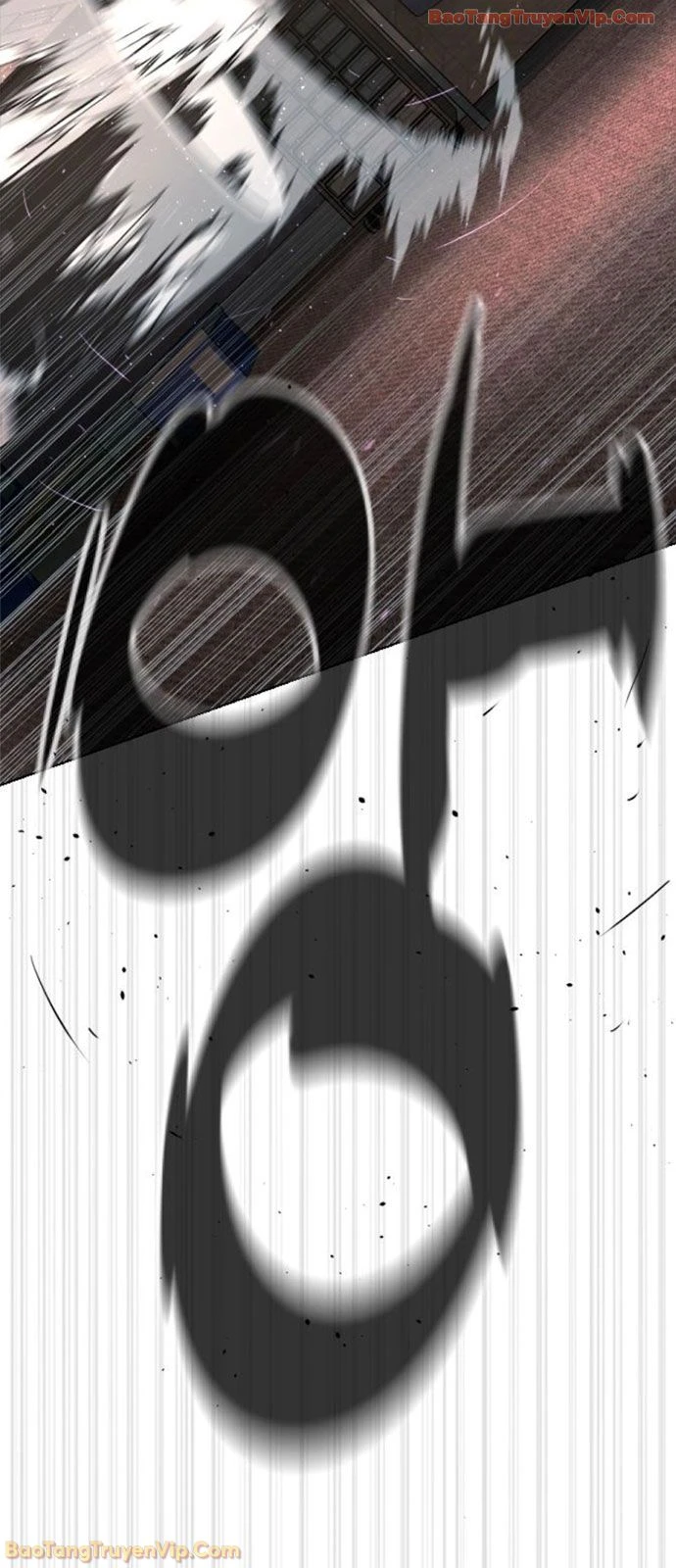 Sát Thủ Peter Chapter 115 - 126