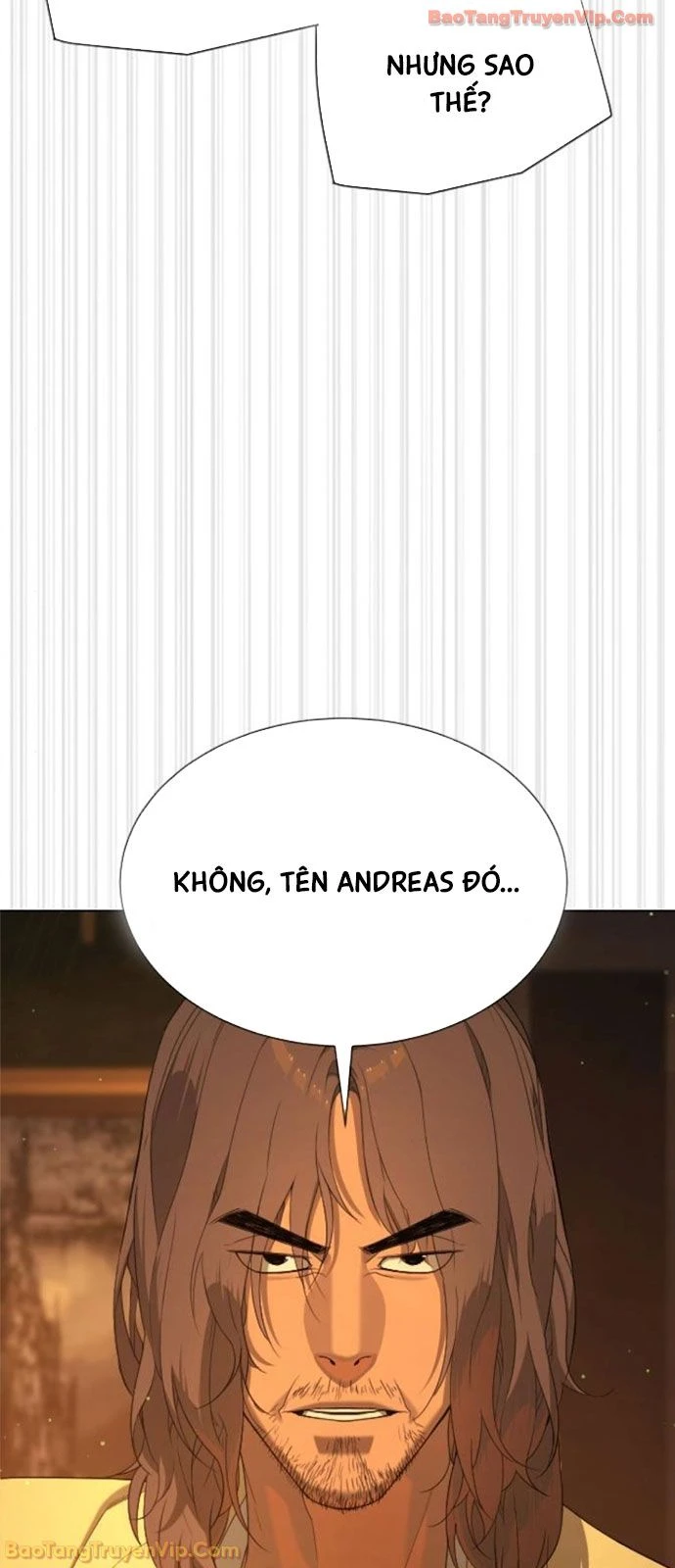 Sát Thủ Peter Chapter 115 - 128