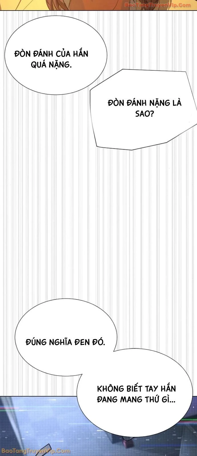 Sát Thủ Peter Chapter 115 - 129