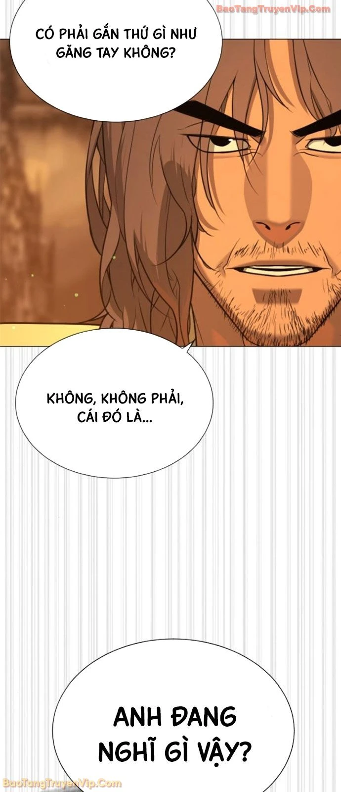 Sát Thủ Peter Chapter 115 - 131