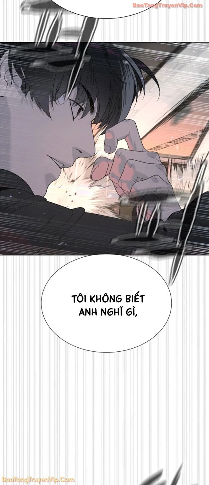 Sát Thủ Peter Chapter 115 - 132