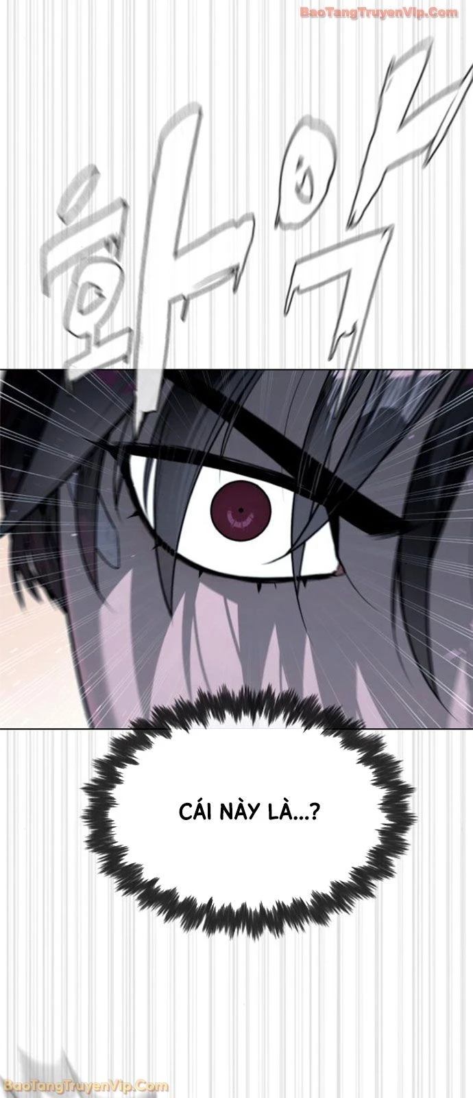 Sát Thủ Peter Chapter 115 - 134