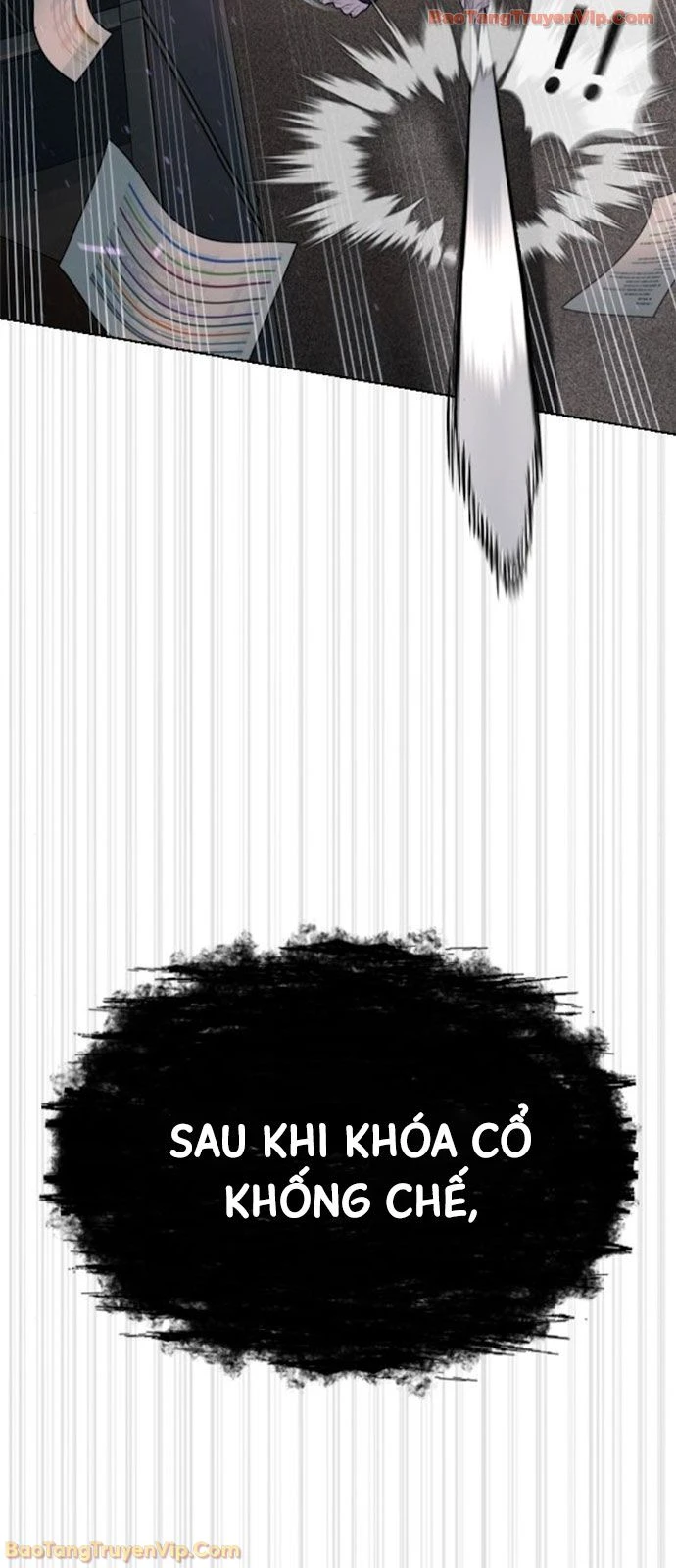 Sát Thủ Peter Chapter 115 - 137