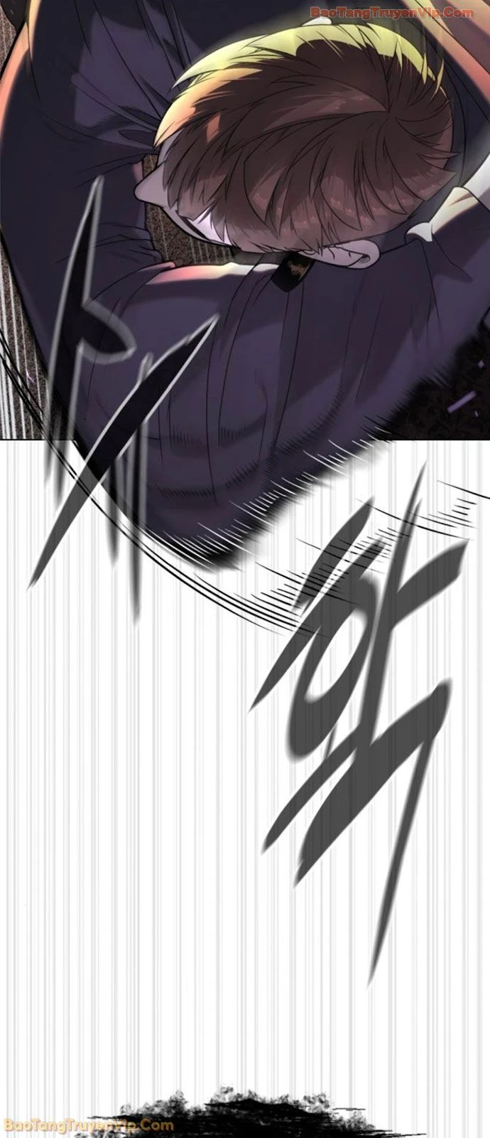 Sát Thủ Peter Chapter 115 - 139