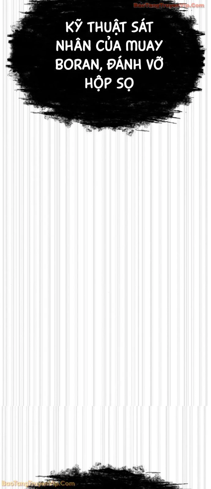 Sát Thủ Peter Chapter 115 - 140