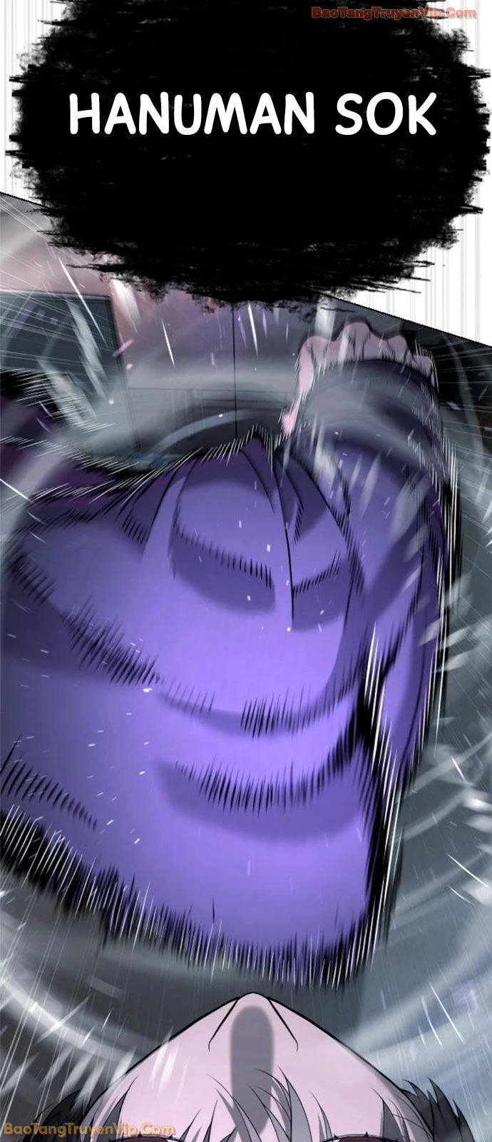 Sát Thủ Peter Chapter 115 - 141