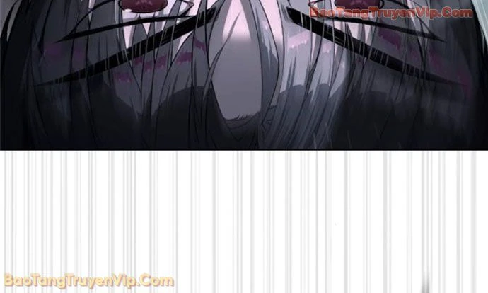 Sát Thủ Peter Chapter 115 - 142