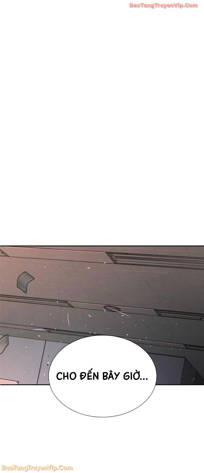 Sát Thủ Peter Chapter 115 - 147