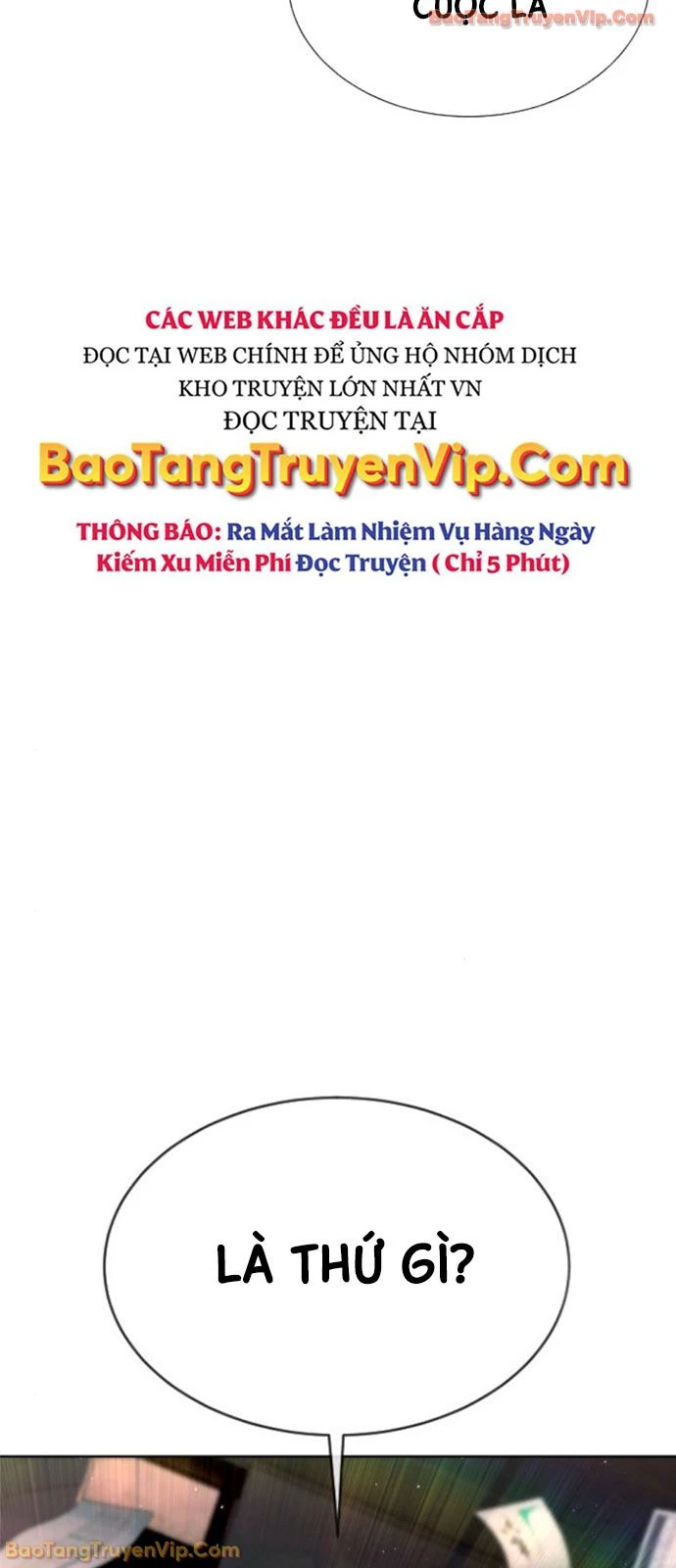 Sát Thủ Peter Chapter 115 - 149