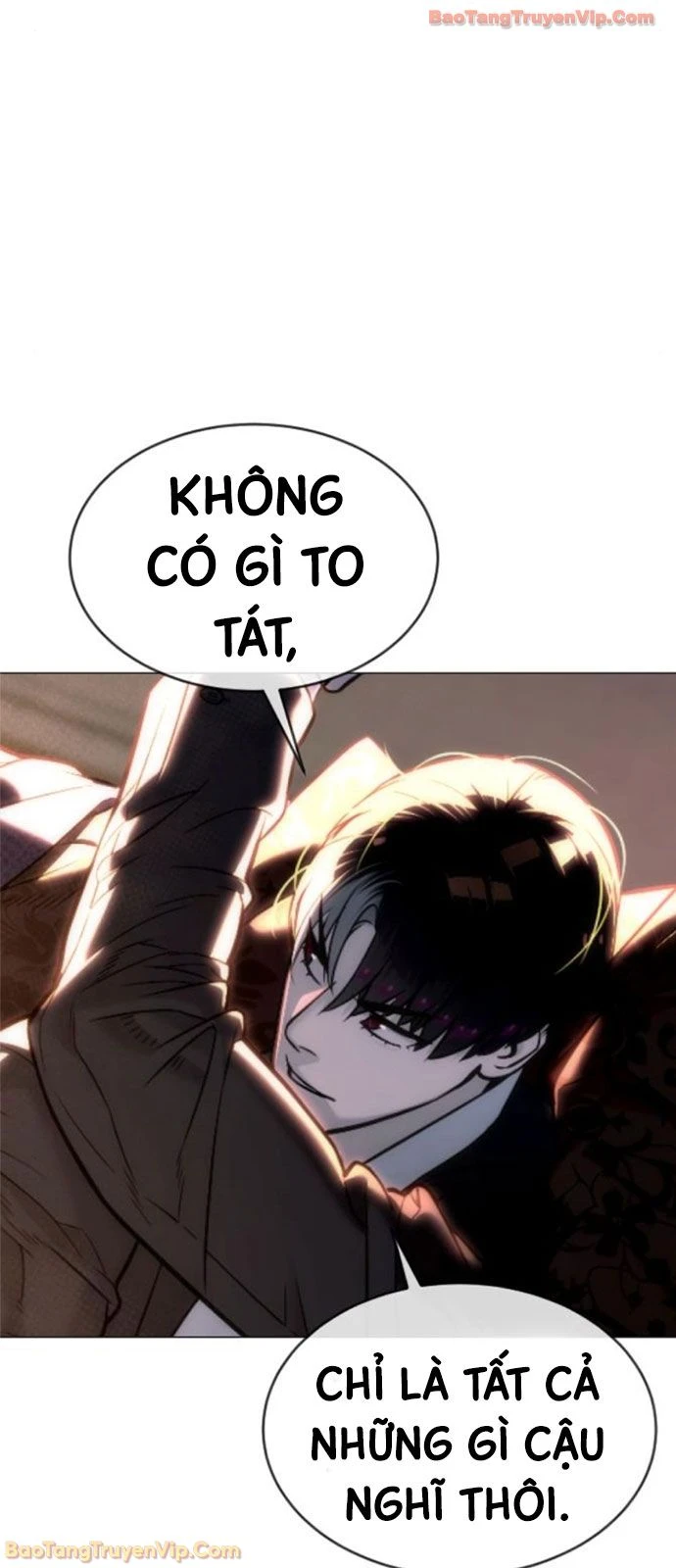 Sát Thủ Peter Chapter 115 - 151