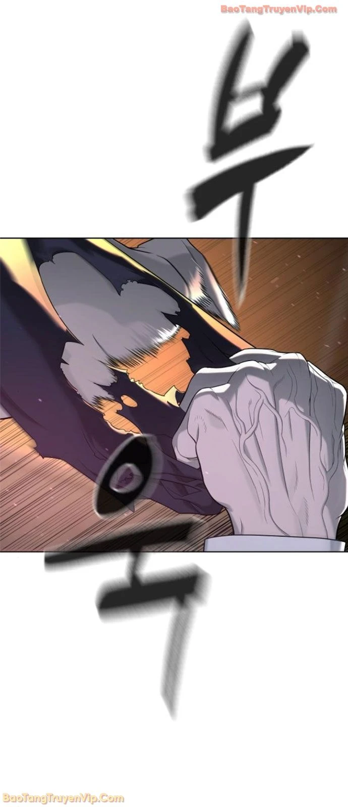 Sát Thủ Peter Chapter 115 - 153