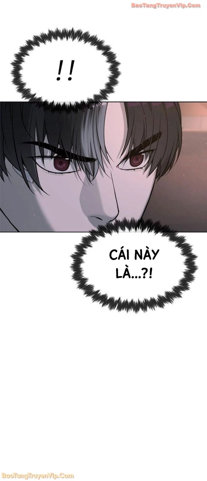 Sát Thủ Peter Chapter 115 - 155