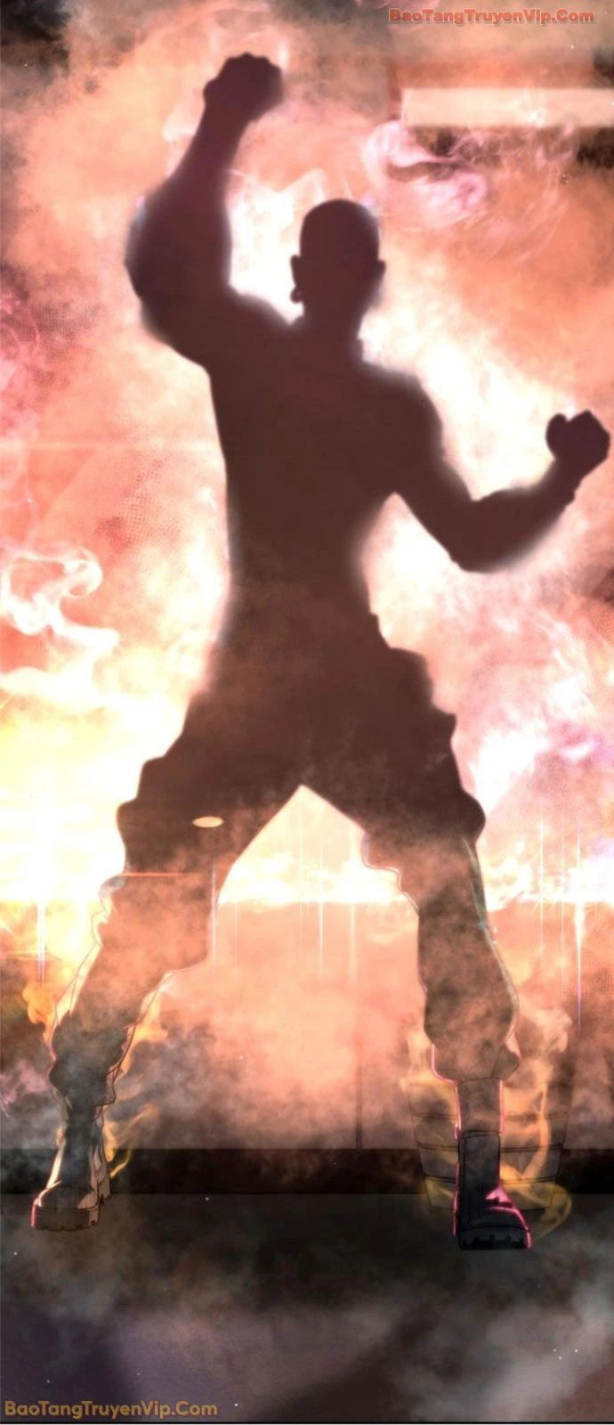 Sát Thủ Peter Chapter 115 - 158