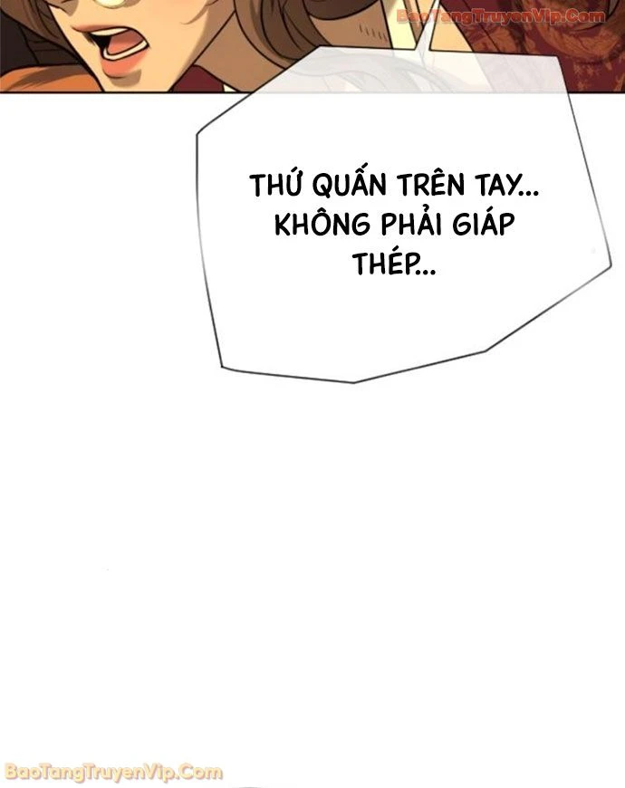 Sát Thủ Peter Chapter 115 - 160