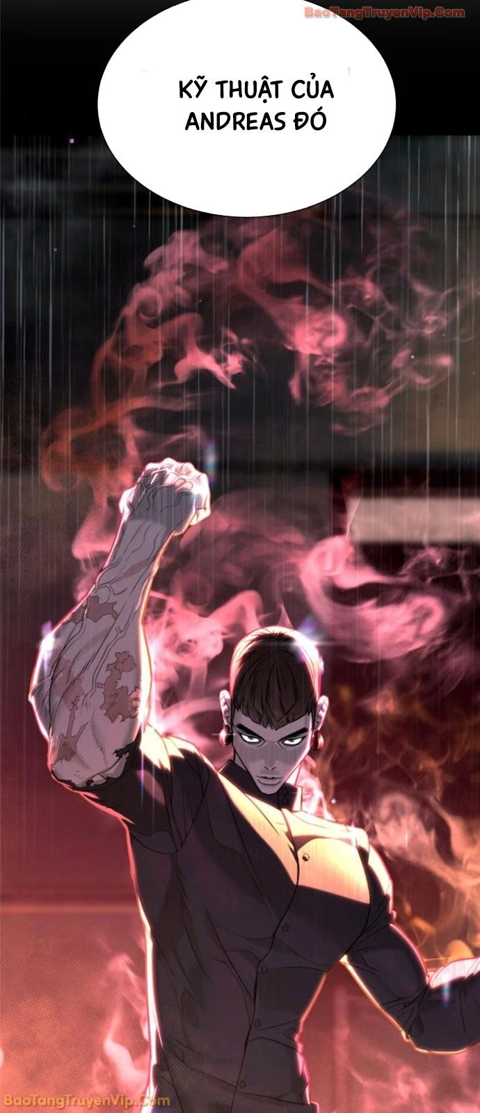 Sát Thủ Peter Chapter 115 - 166