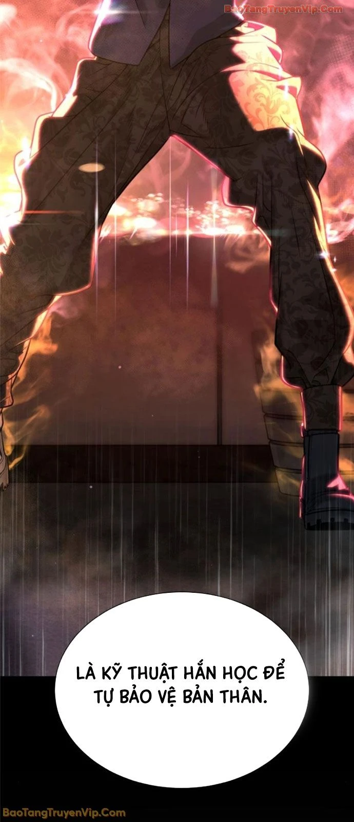 Sát Thủ Peter Chapter 115 - 167