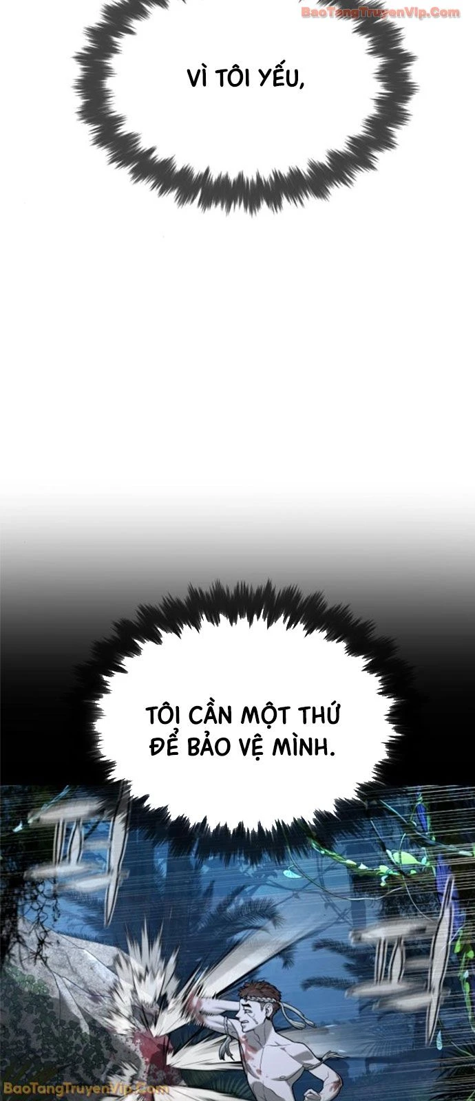 Sát Thủ Peter Chapter 115 - 169