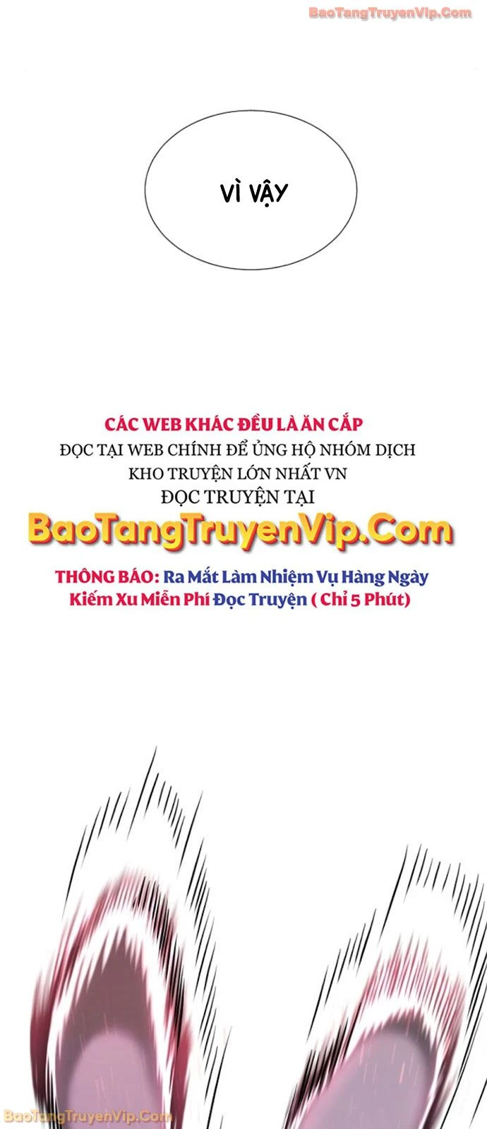 Sát Thủ Peter Chapter 115 - 172