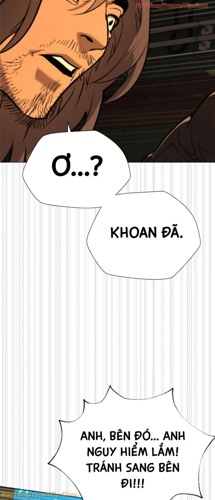 Sát Thủ Peter Chapter 115 - 177