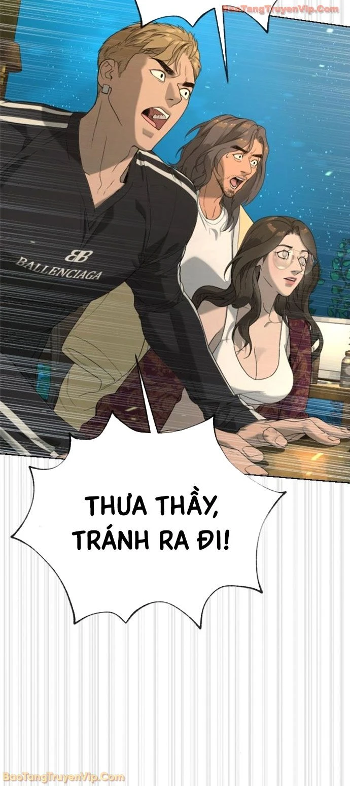 Sát Thủ Peter Chapter 115 - 178