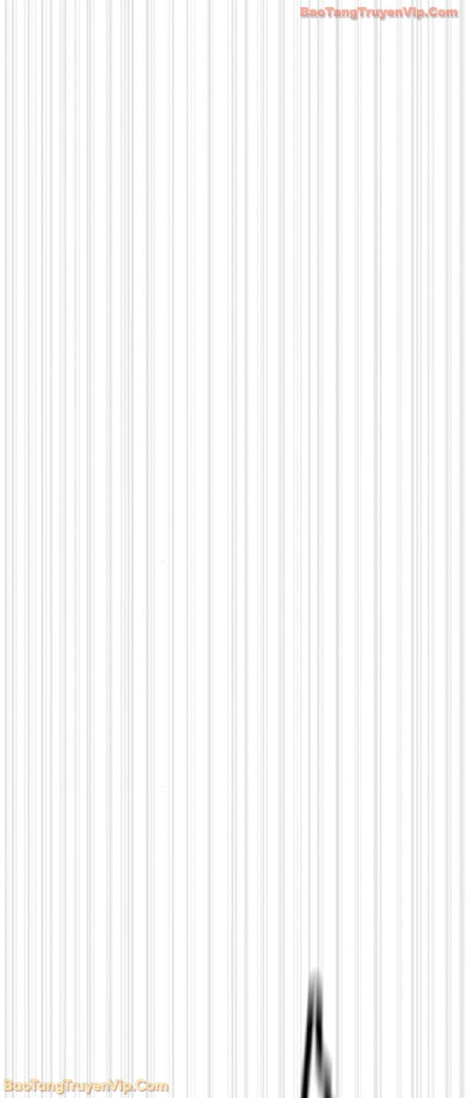 Sát Thủ Peter Chapter 115 - 179