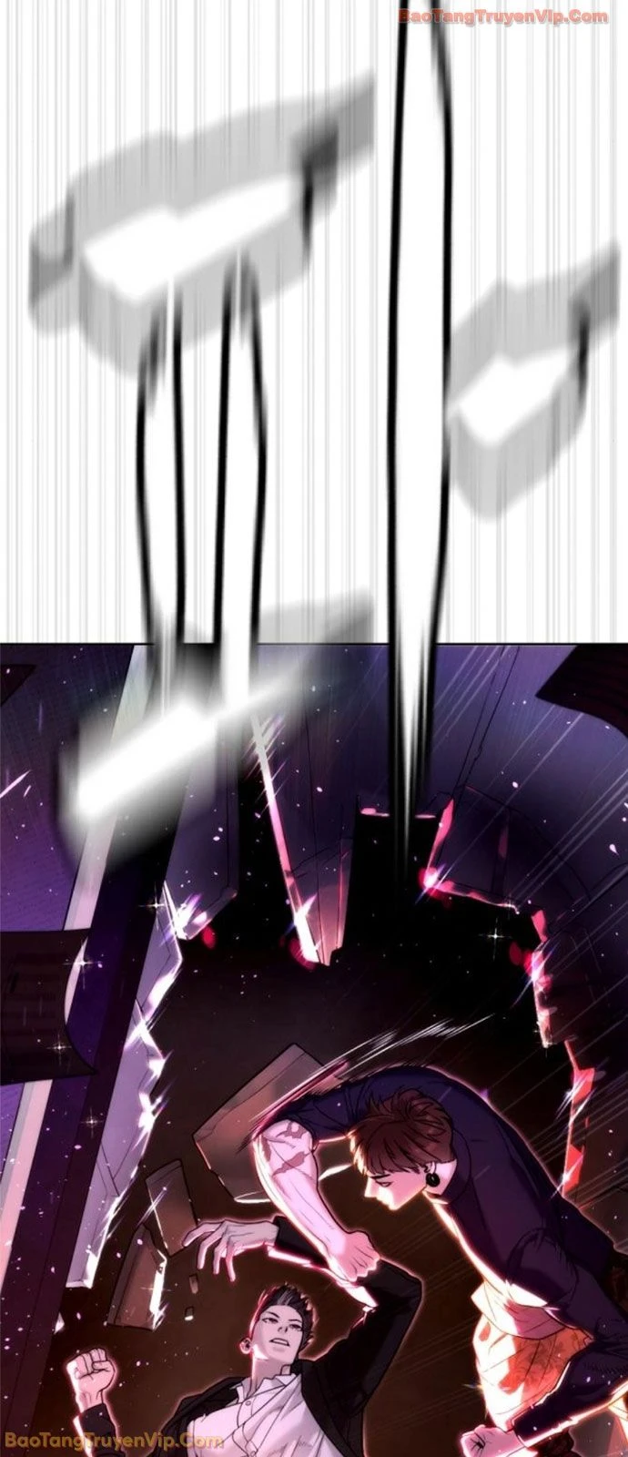 Sát Thủ Peter Chapter 115 - 180