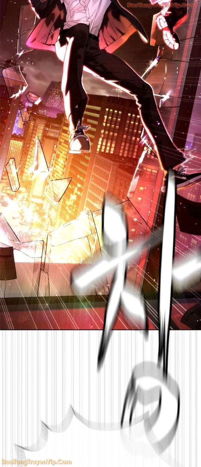 Sát Thủ Peter Chapter 115 - 181