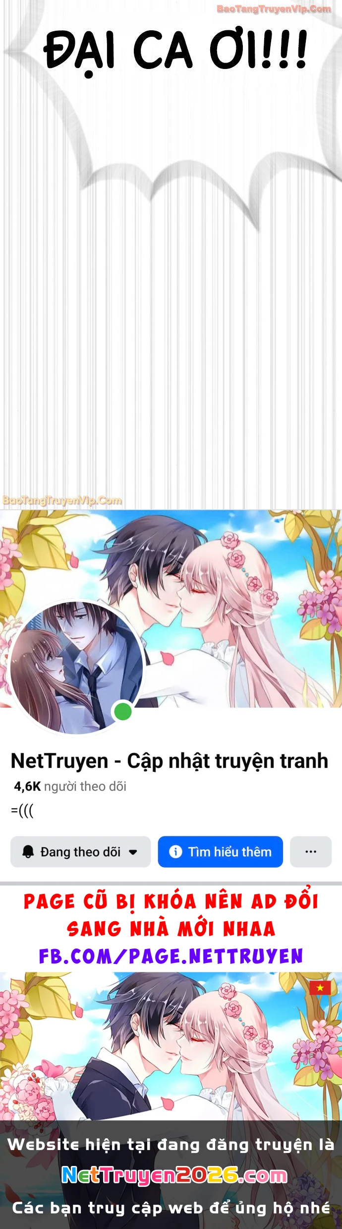 Sát Thủ Peter Chapter 115 - 182