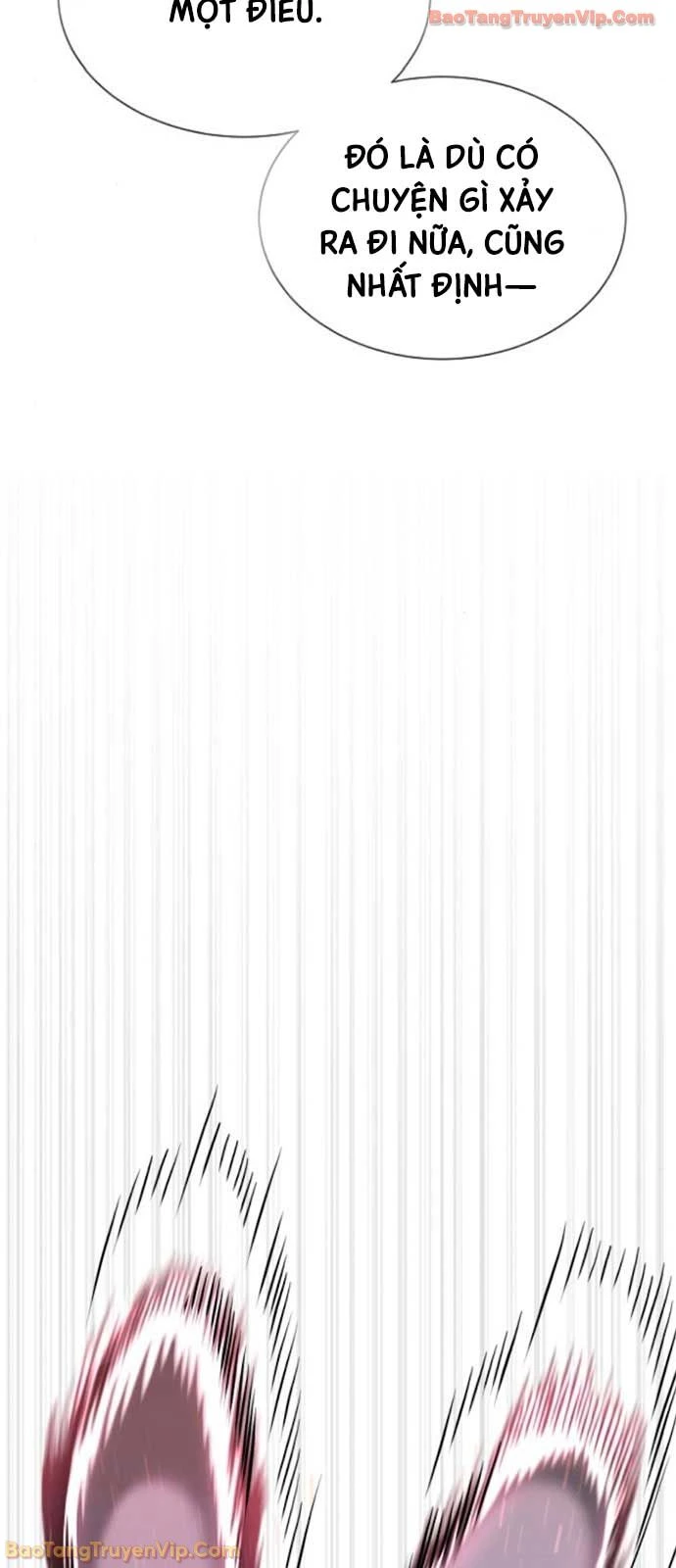 Sát Thủ Peter Chapter 116 - 2