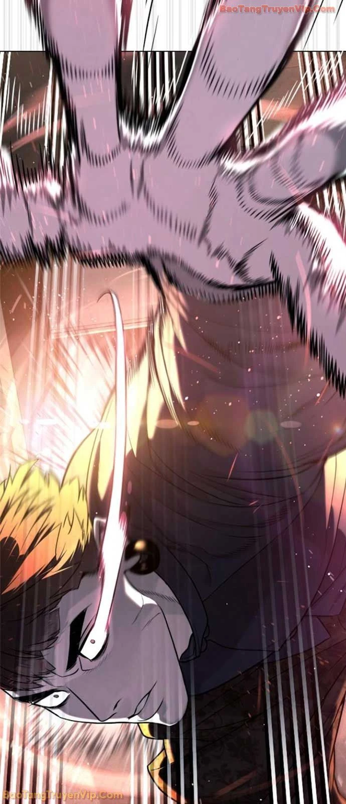 Sát Thủ Peter Chapter 116 - 3