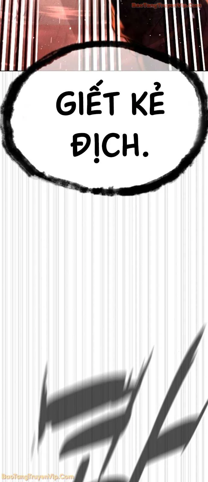 Sát Thủ Peter Chapter 116 - 4