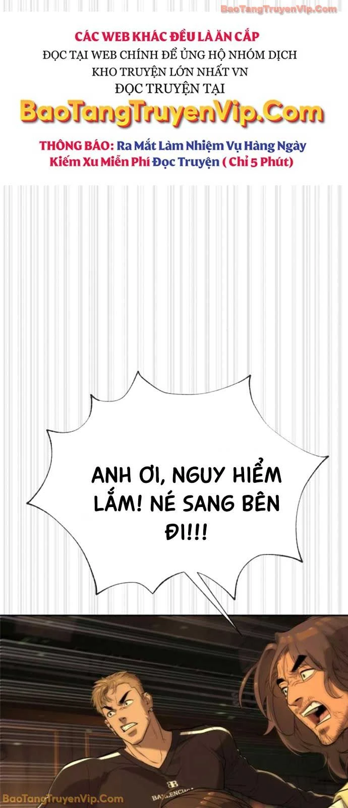 Sát Thủ Peter Chapter 116 - 8