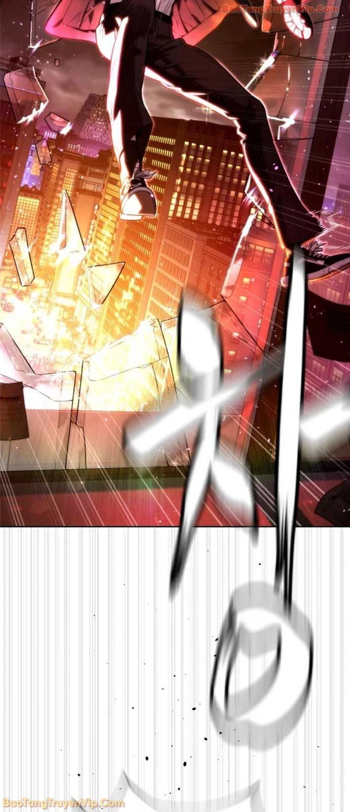 Sát Thủ Peter Chapter 116 - 11