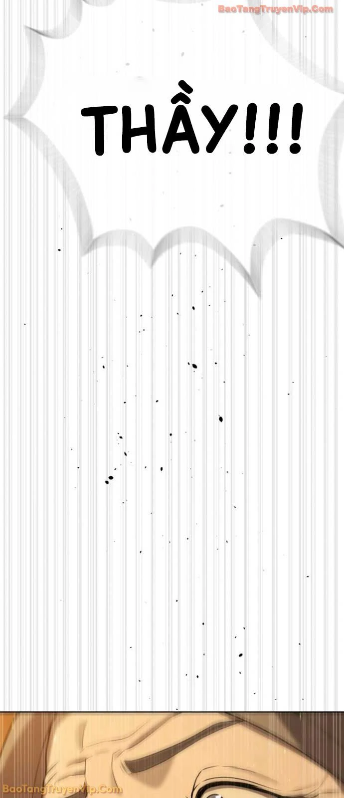 Sát Thủ Peter Chapter 116 - 12