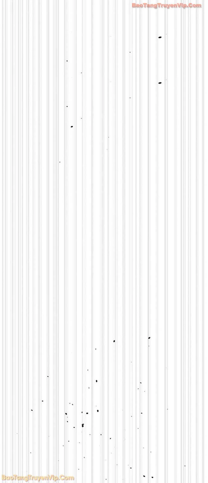 Sát Thủ Peter Chapter 116 - 14