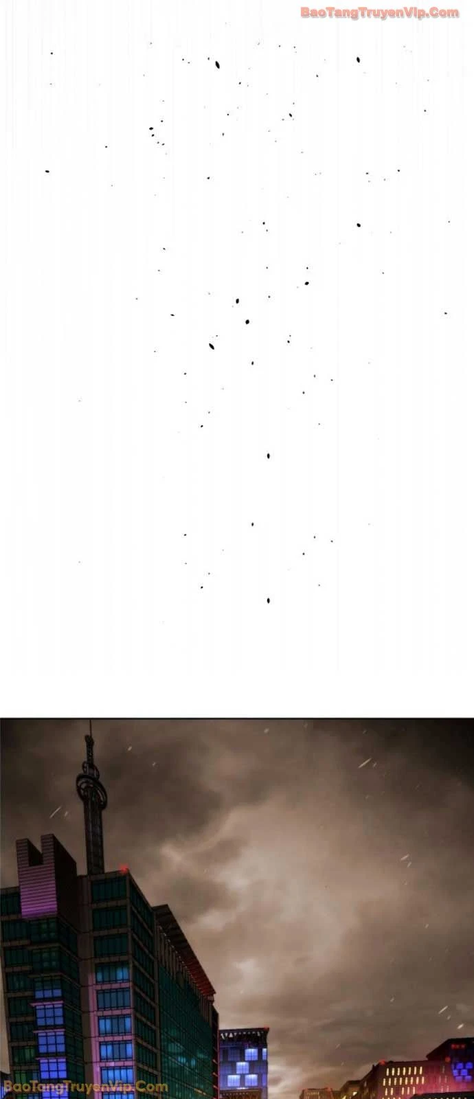 Sát Thủ Peter Chapter 116 - 17