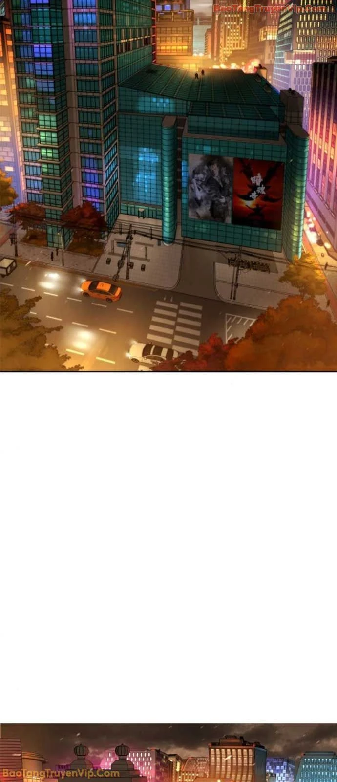 Sát Thủ Peter Chapter 116 - 18