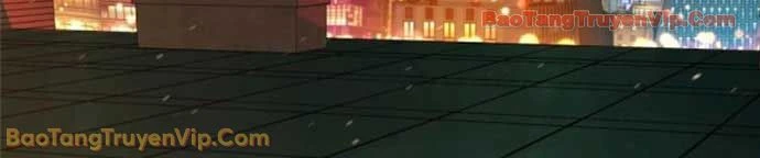 Sát Thủ Peter Chapter 116 - 19