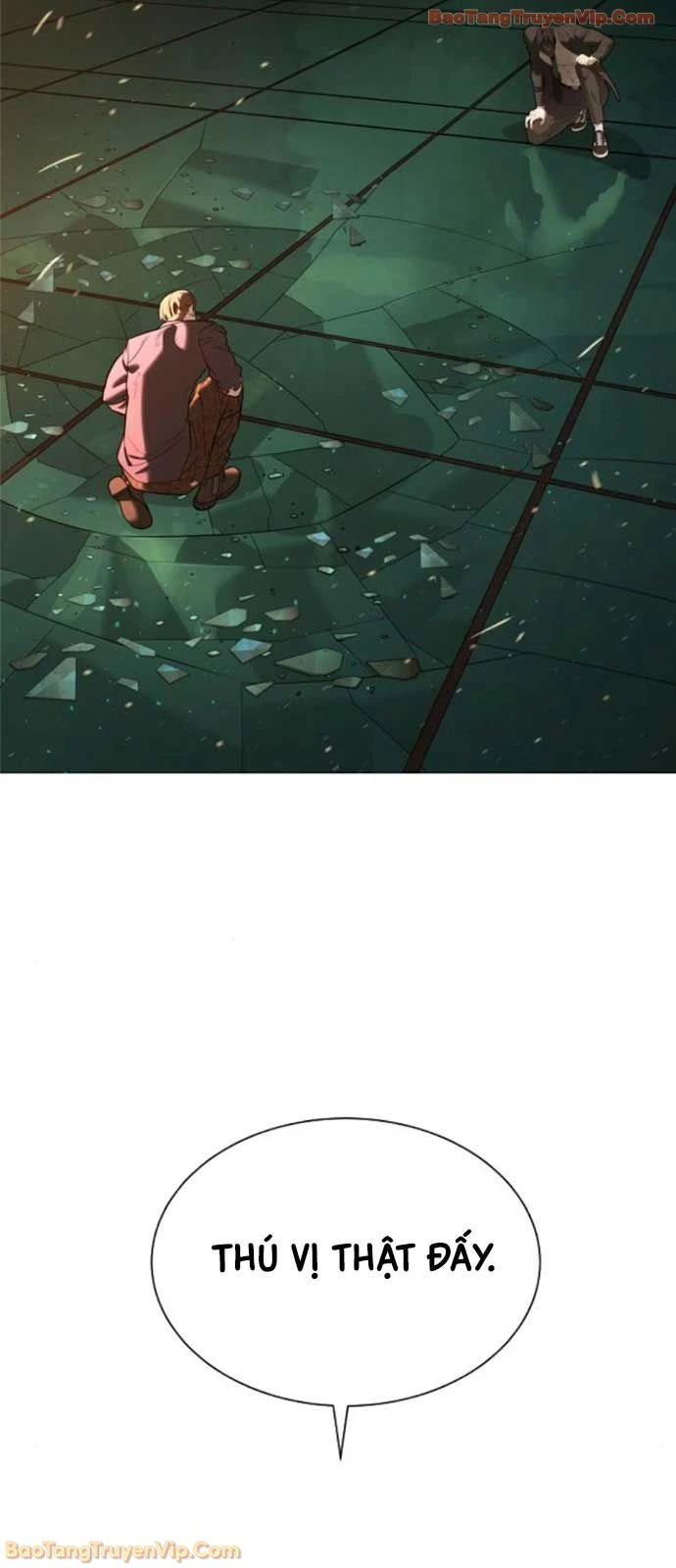 Sát Thủ Peter Chapter 116 - 20