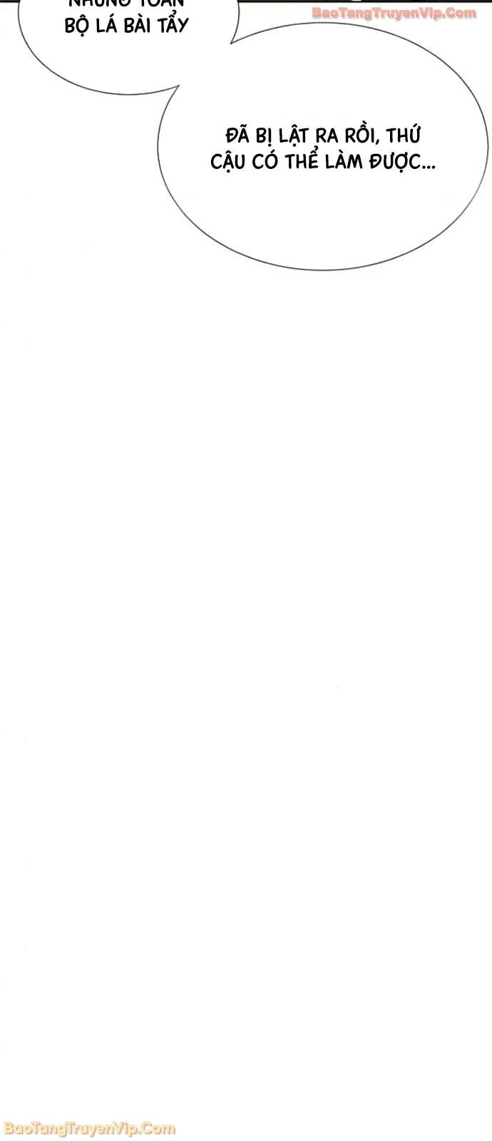 Sát Thủ Peter Chapter 116 - 23