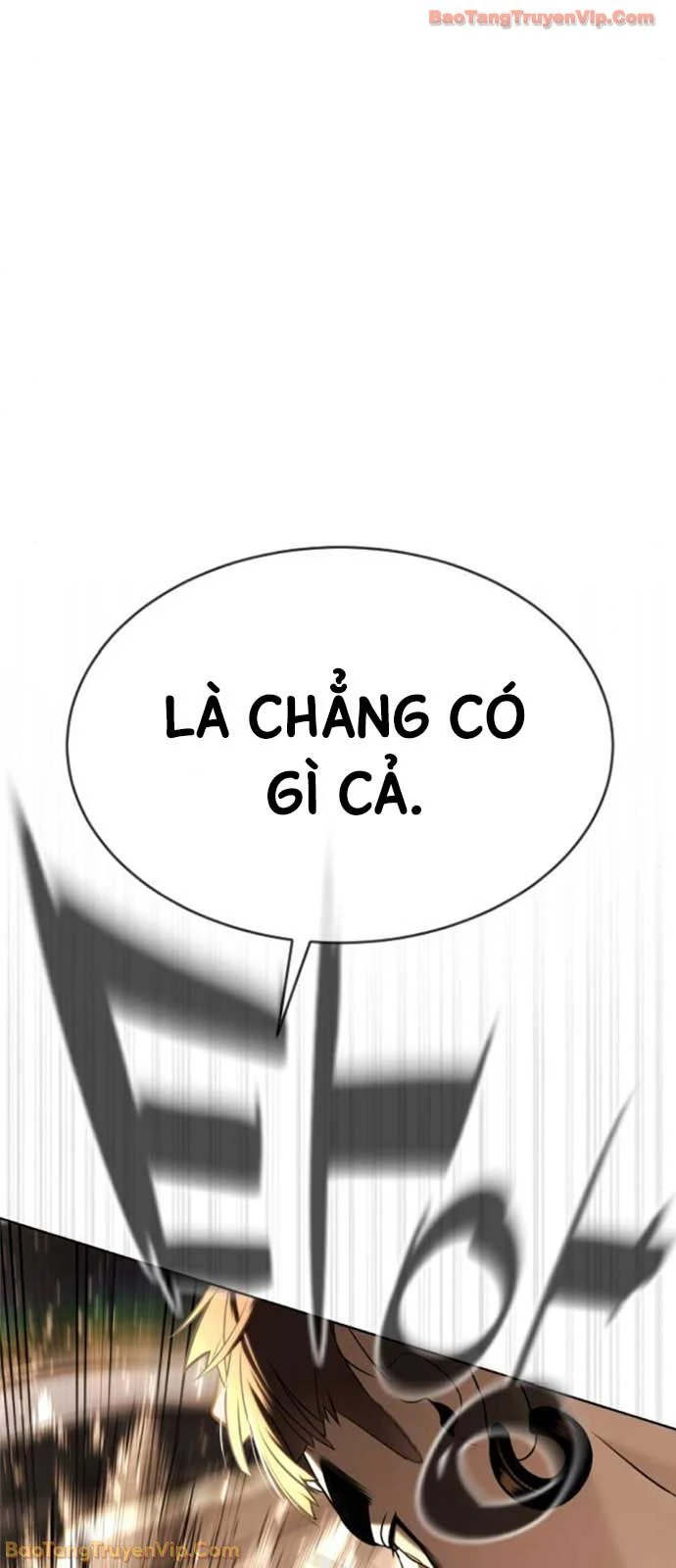 Sát Thủ Peter Chapter 116 - 24