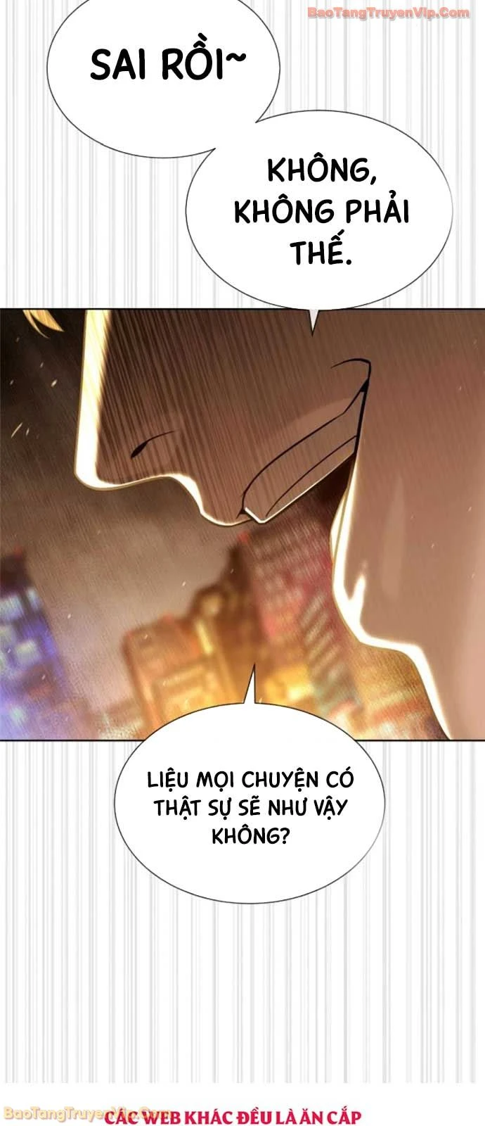 Sát Thủ Peter Chapter 116 - 26