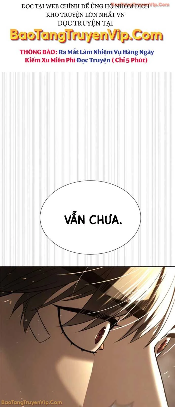 Sát Thủ Peter Chapter 116 - 27