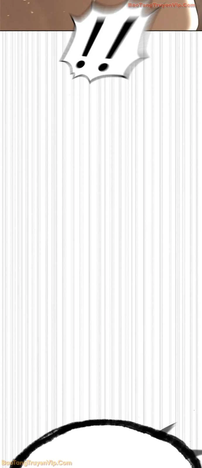 Sát Thủ Peter Chapter 116 - 28