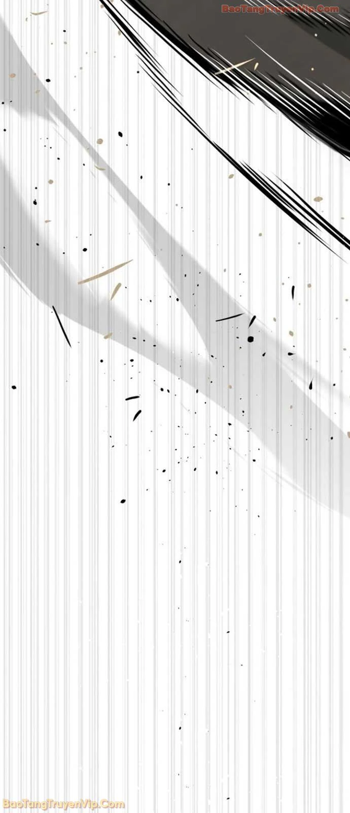 Sát Thủ Peter Chapter 116 - 31