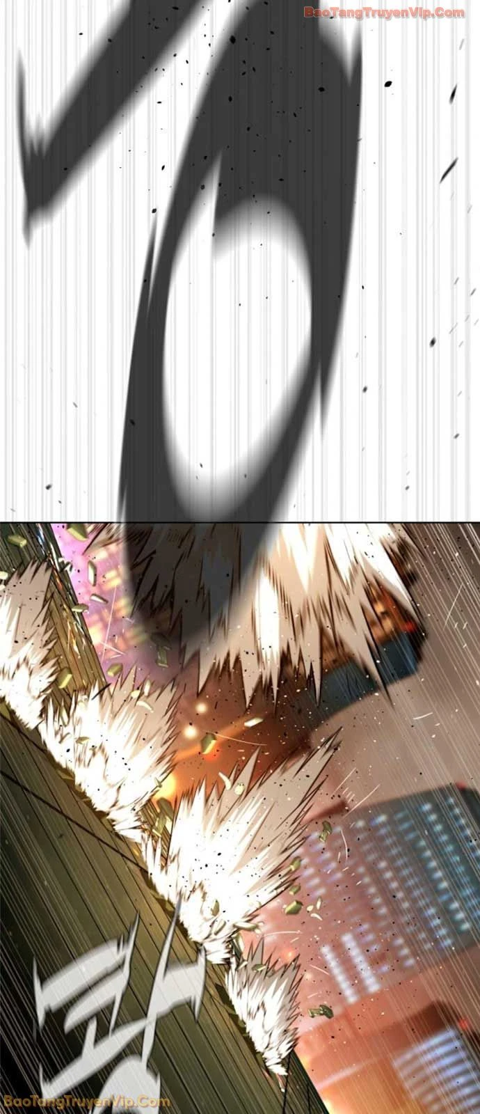 Sát Thủ Peter Chapter 116 - 33