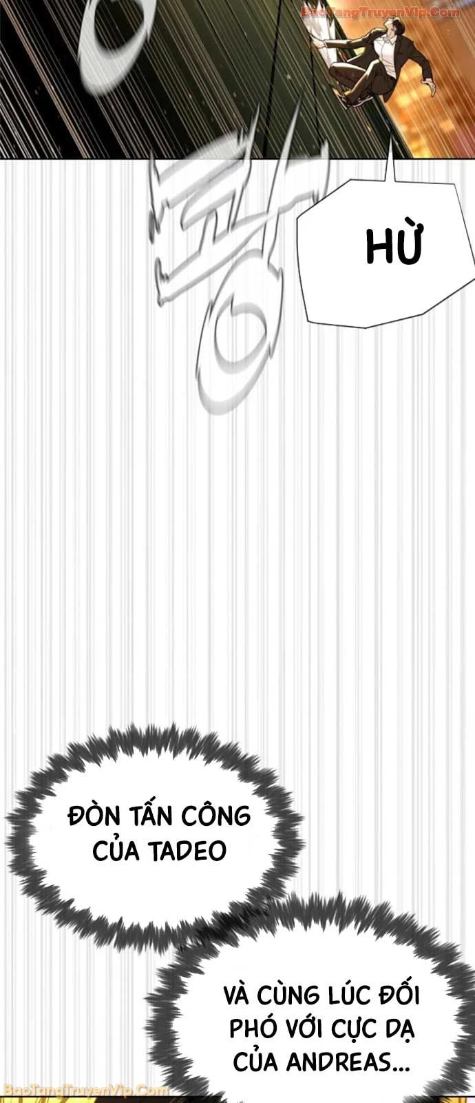 Sát Thủ Peter Chapter 116 - 34