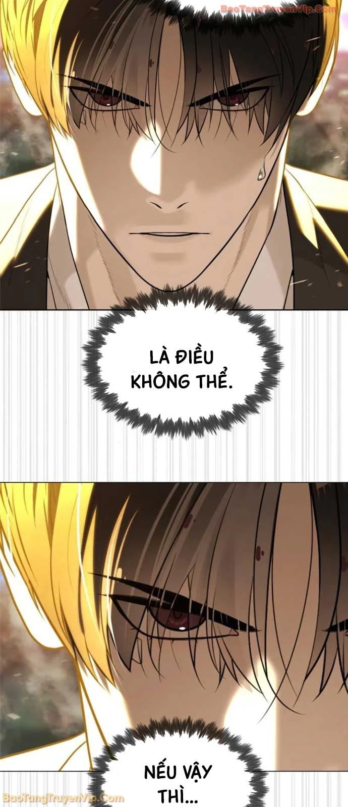 Sát Thủ Peter Chapter 116 - 35